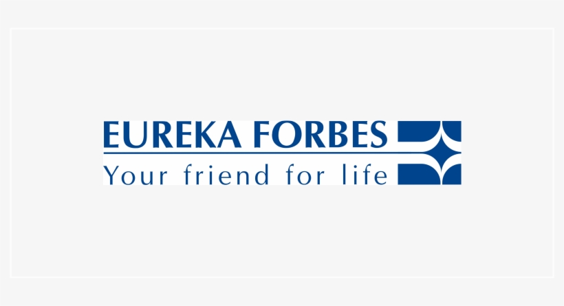 42-423834_eureka-forbes-eureka-forbes-logo