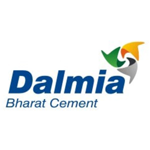 Dalmia