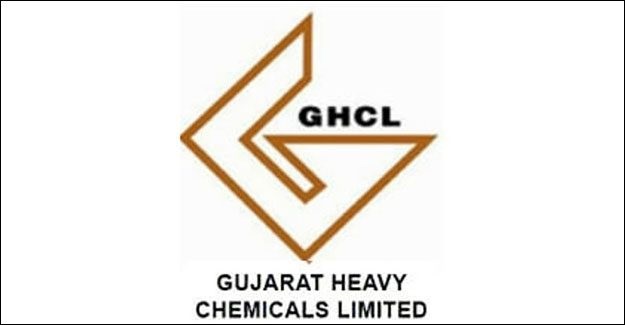 GHCL-logo