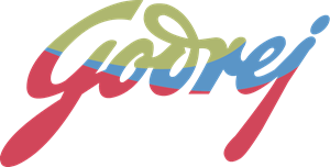 Godrej-logo-E8D267DB28-seeklogo.com