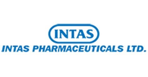 INTAS Pharma