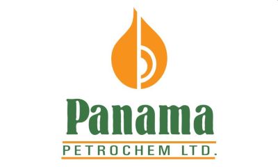 Panama_Petrochem