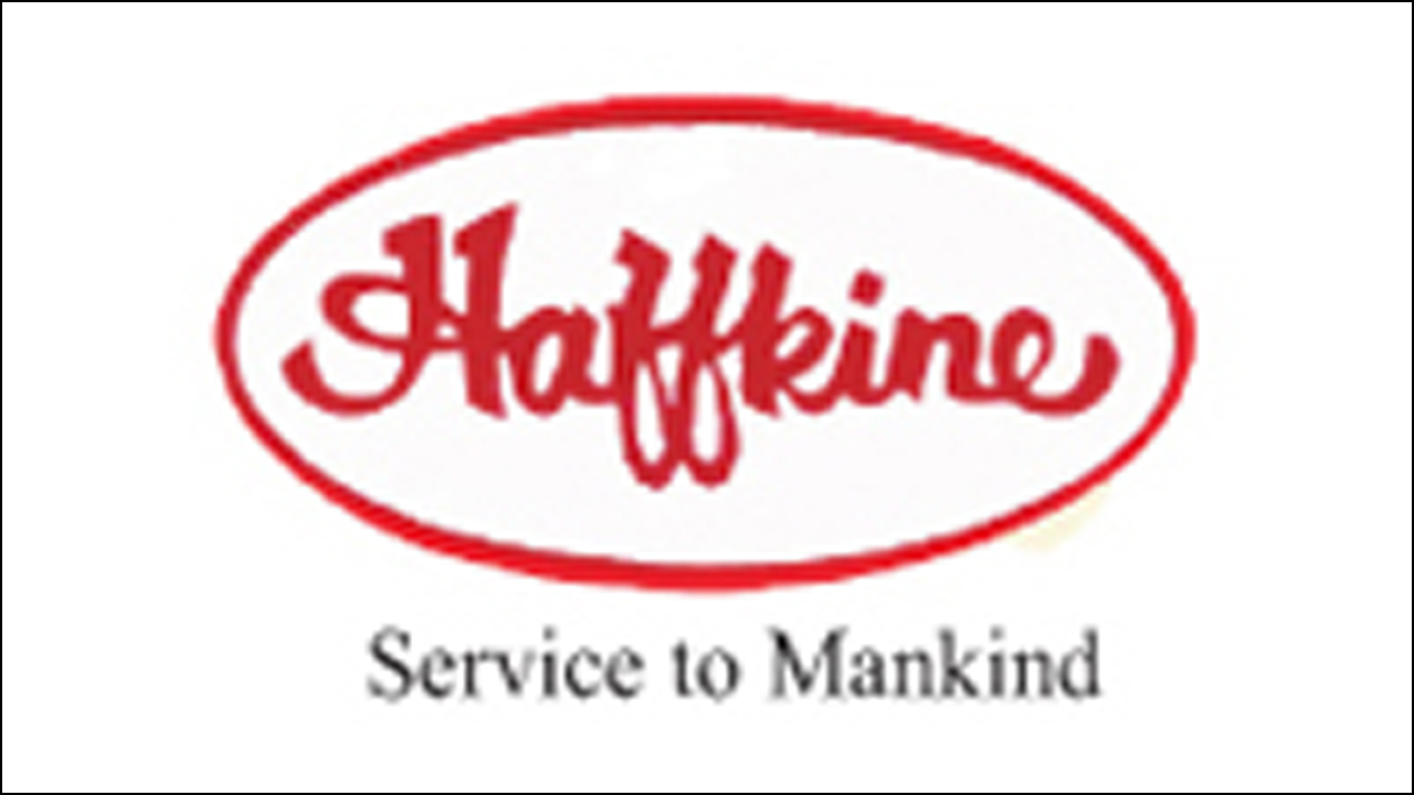 haffkine-bio-pharmaceutical-co-ltd-pune