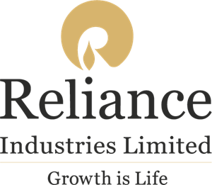reliance-industries-limited-logo-A93CC37695-seeklogo.com