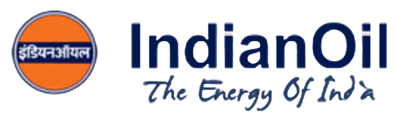 Adobe Express - file (1)