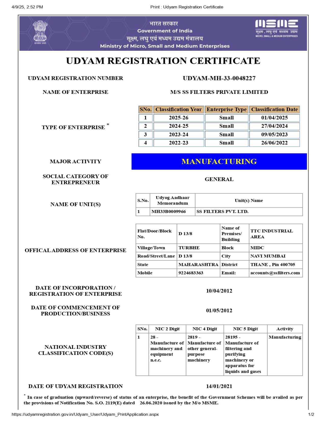 Renewal ISO certificate_page-0001 (1)