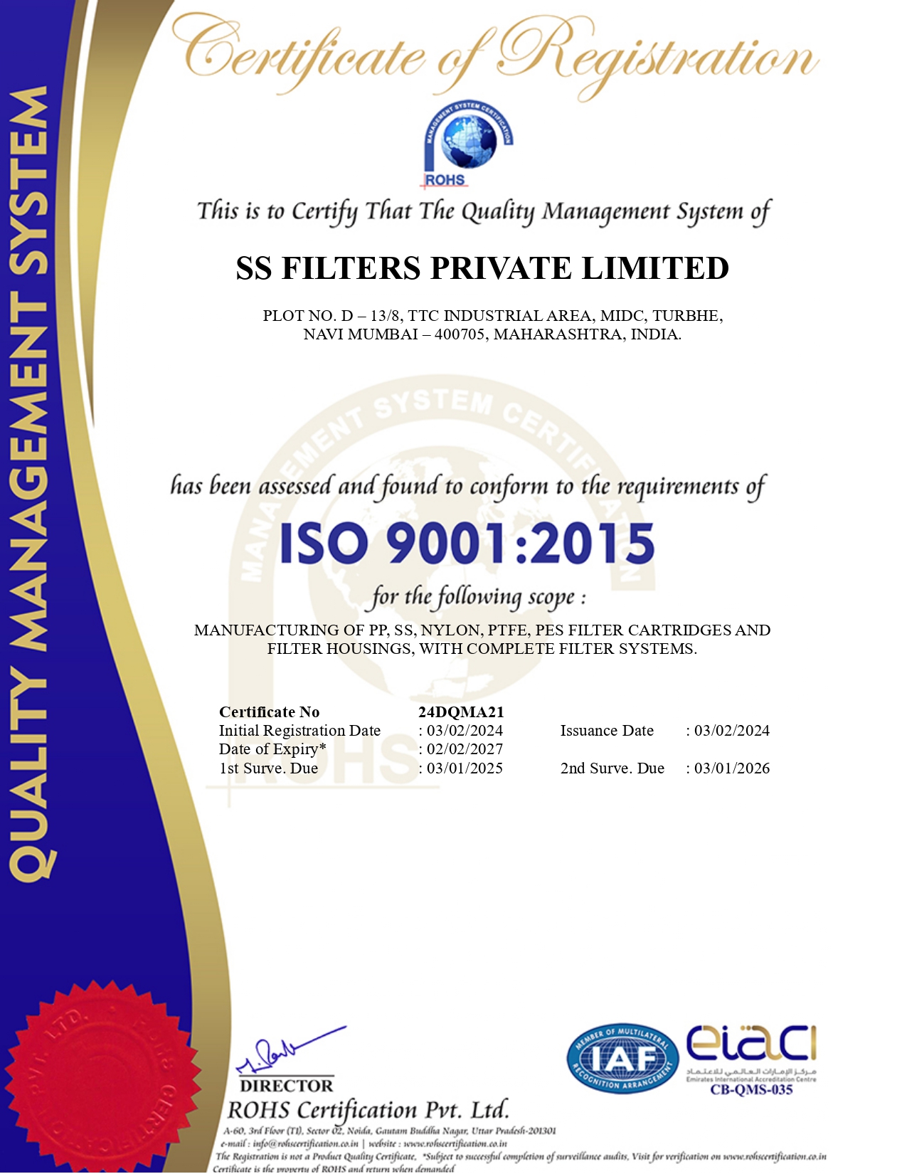 Renewal ISO certificate_page-0001